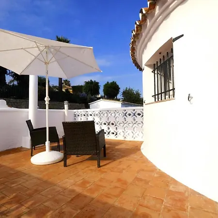 Cubo's My *